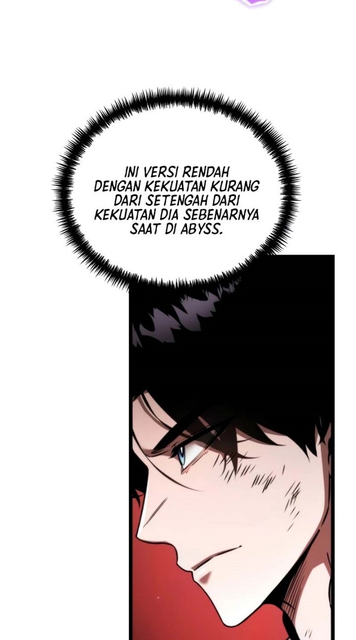 Reincarnator Chapter 33 Gambar 3