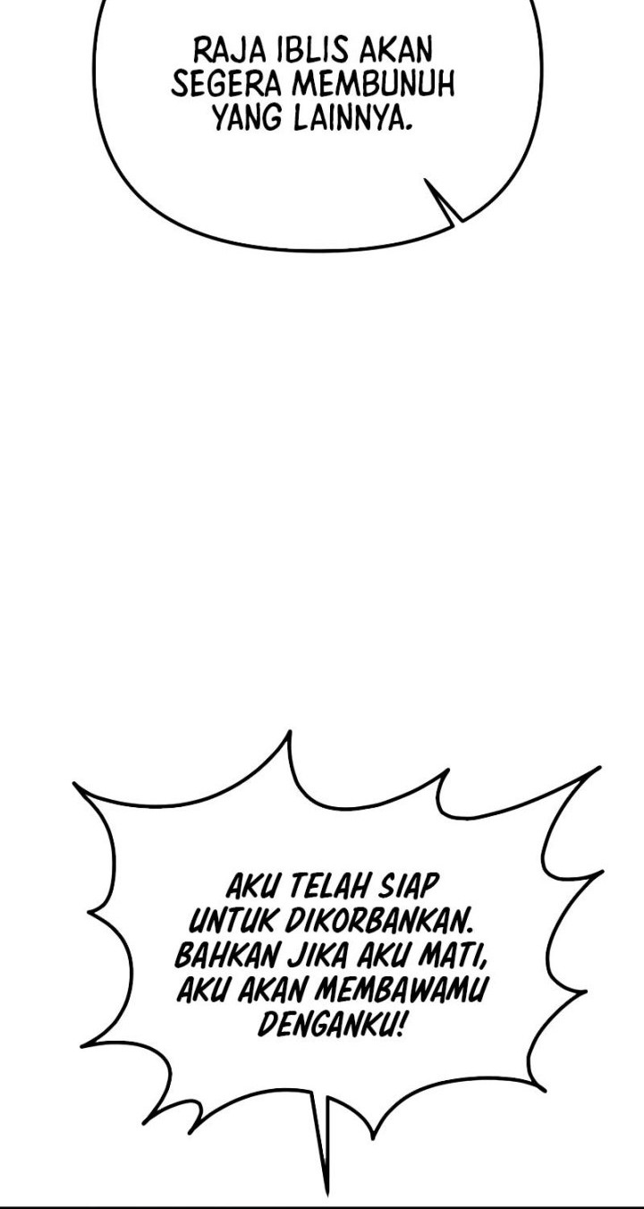 Reincarnator Chapter 33 Gambar 61