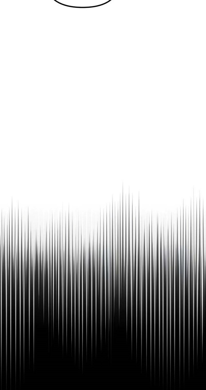 Reincarnator Chapter 33 Gambar 65