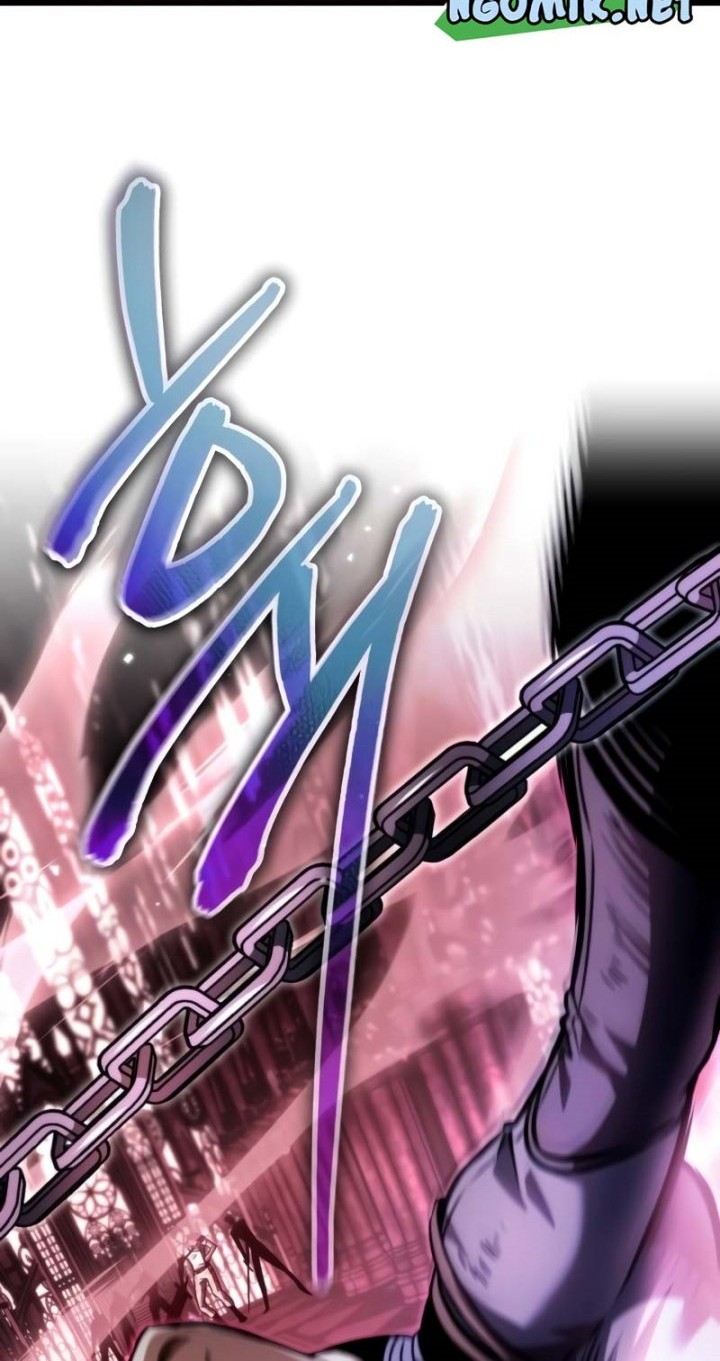 Reincarnator Chapter 33 Gambar 69