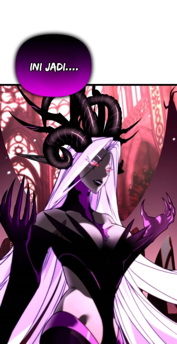 Reincarnator Chapter 33 Gambar 75