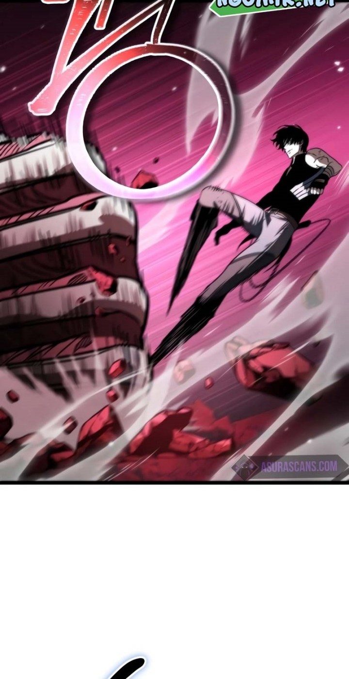 Reincarnator Chapter 33 Gambar 77