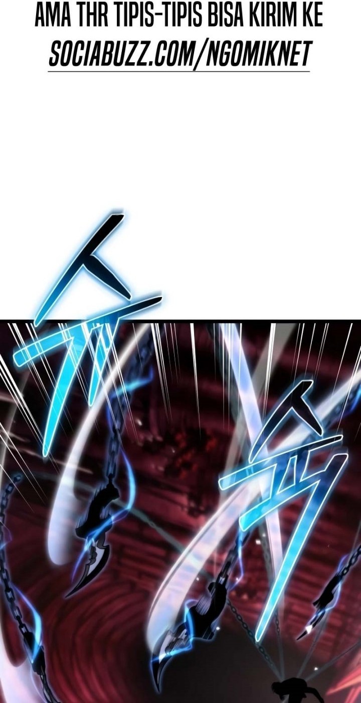 Reincarnator Chapter 33 Gambar 79