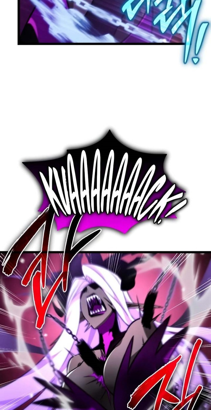 Reincarnator Chapter 33 Gambar 81