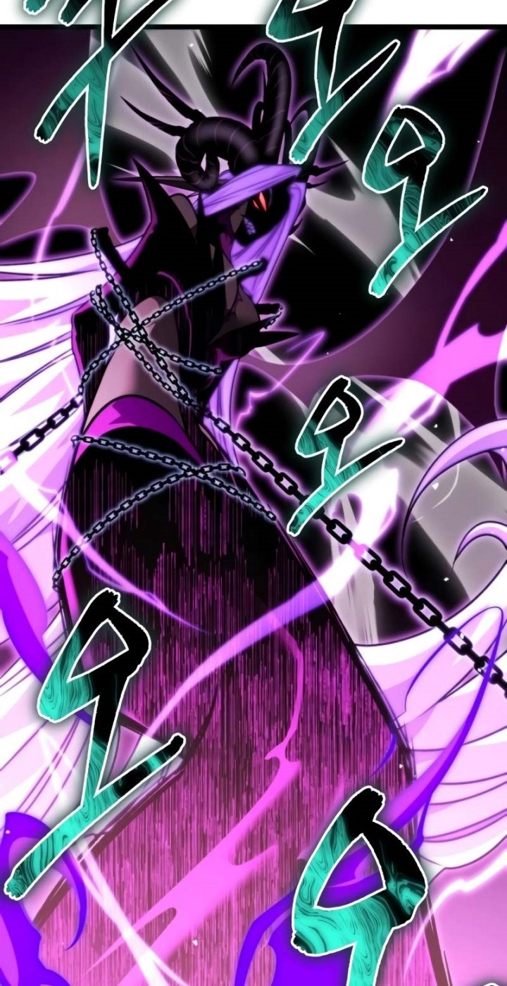 Reincarnator Chapter 33 Gambar 83