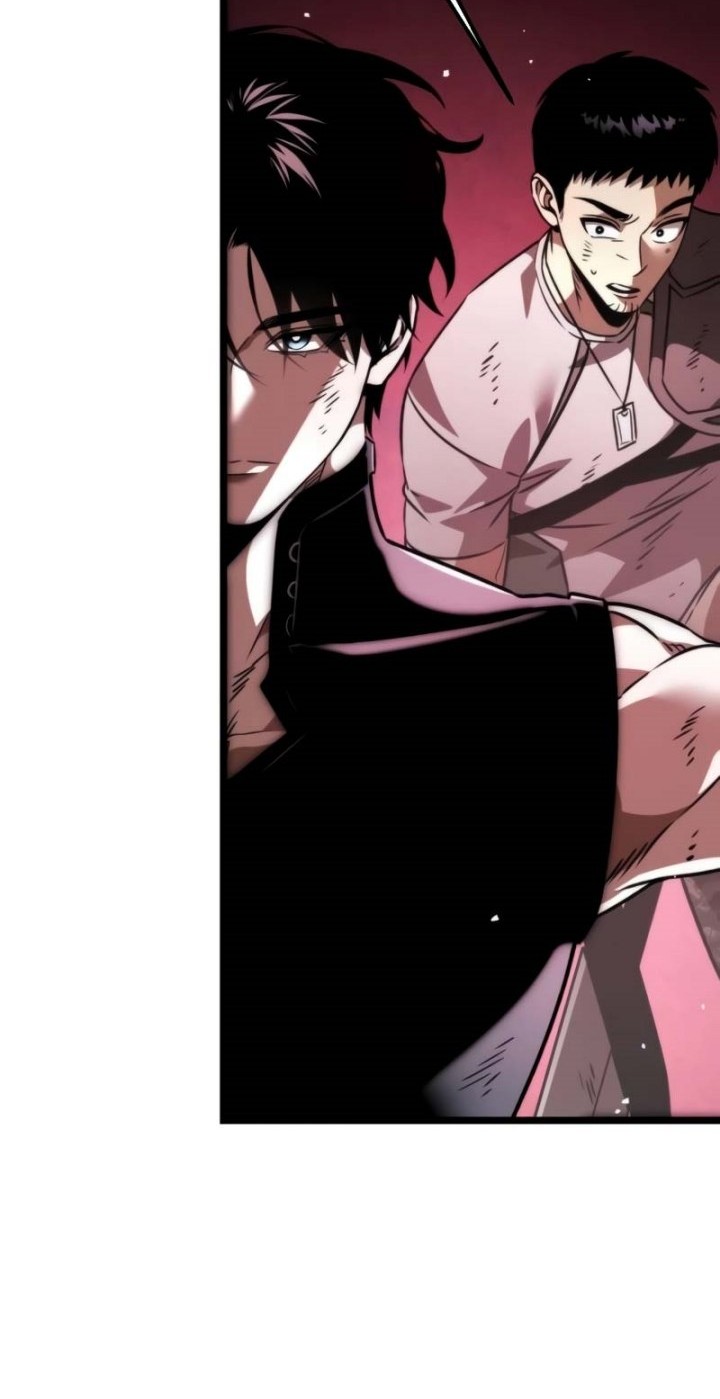 Reincarnator Chapter 33 Gambar 85