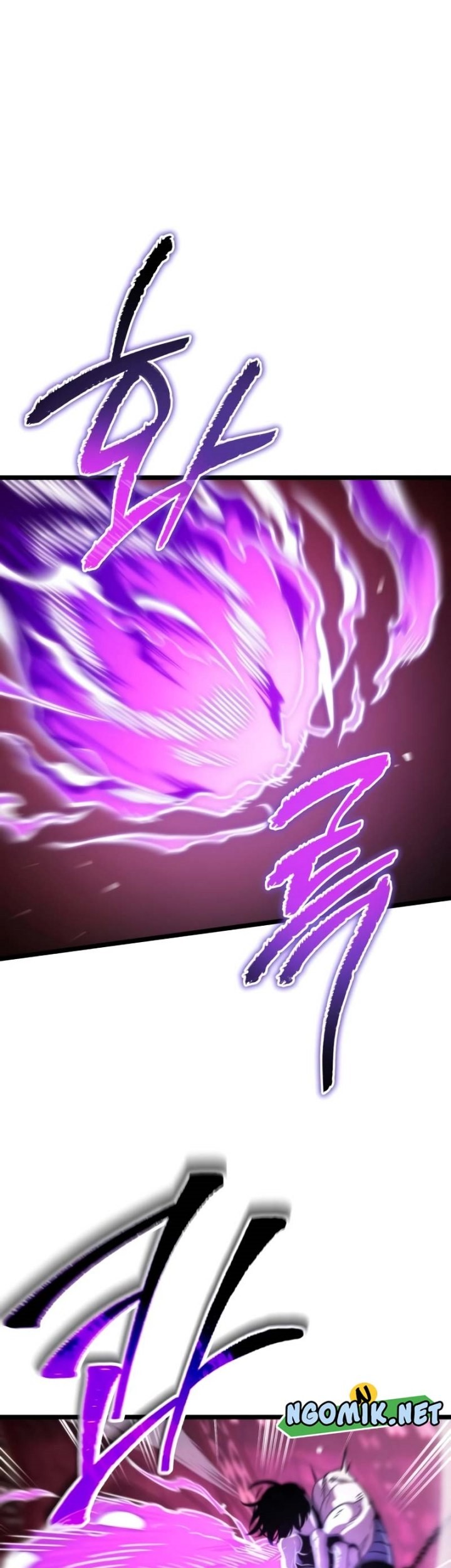 Reincarnator Chapter 33 Gambar 86