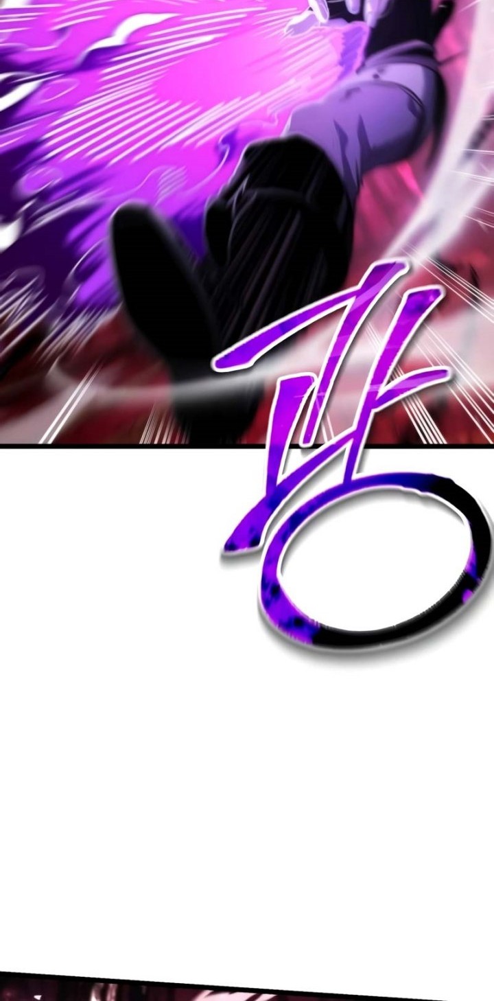 Reincarnator Chapter 33 Gambar 87