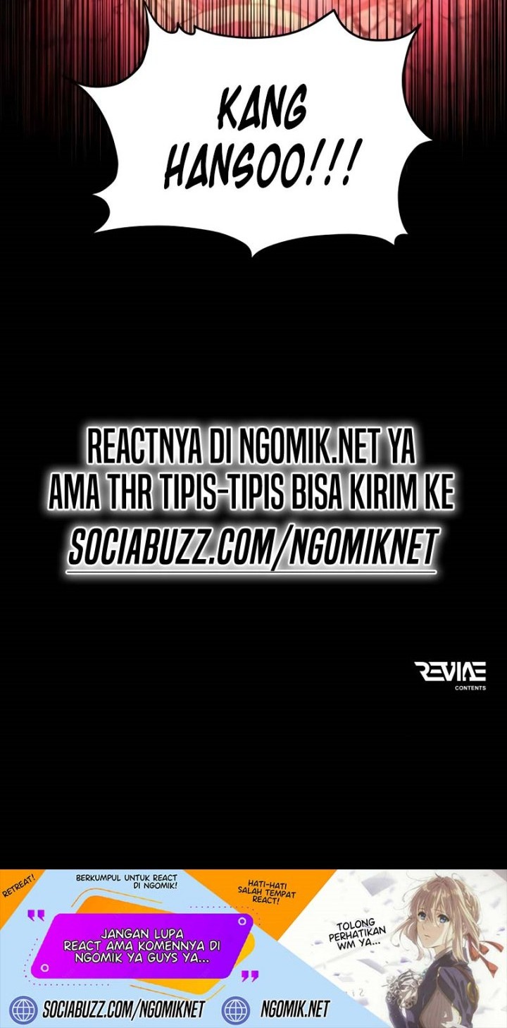 Reincarnator Chapter 33 Gambar 89