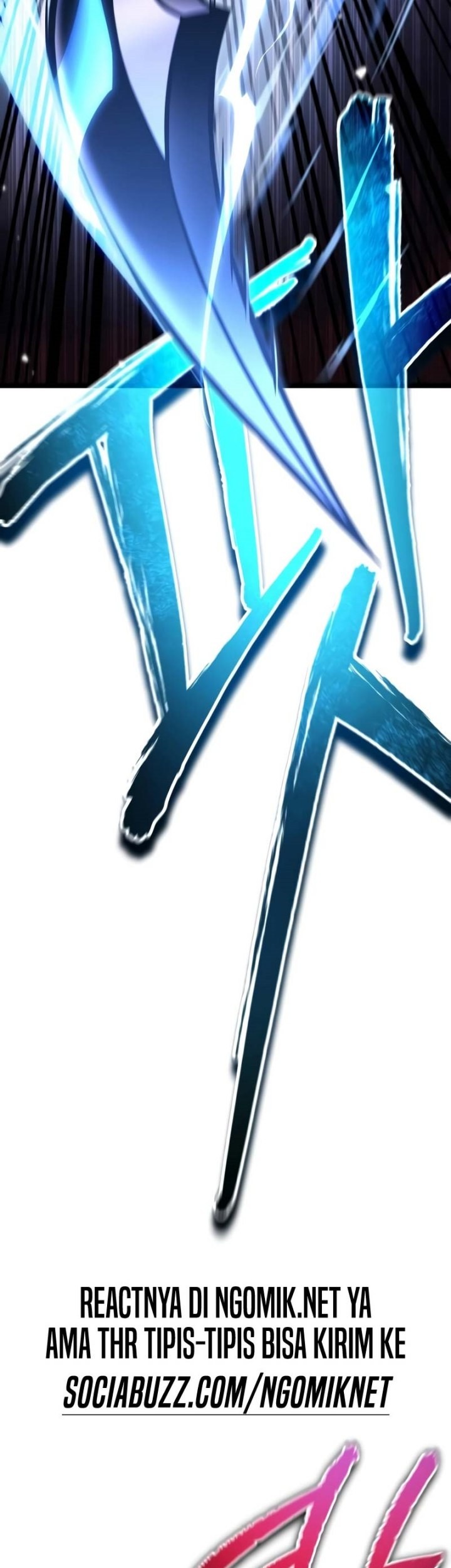 Reincarnator Chapter 33 Gambar 8