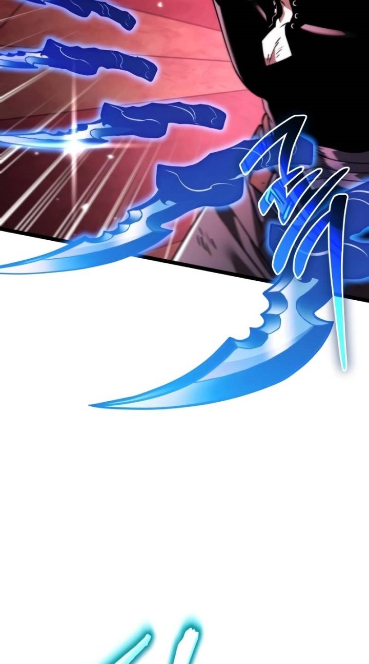 Reincarnator Chapter 33 Gambar 11