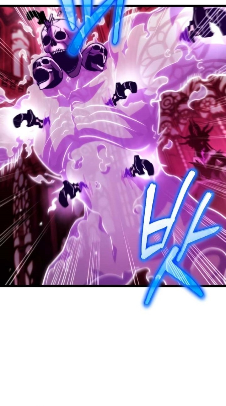 Reincarnator Chapter 33 Gambar 13