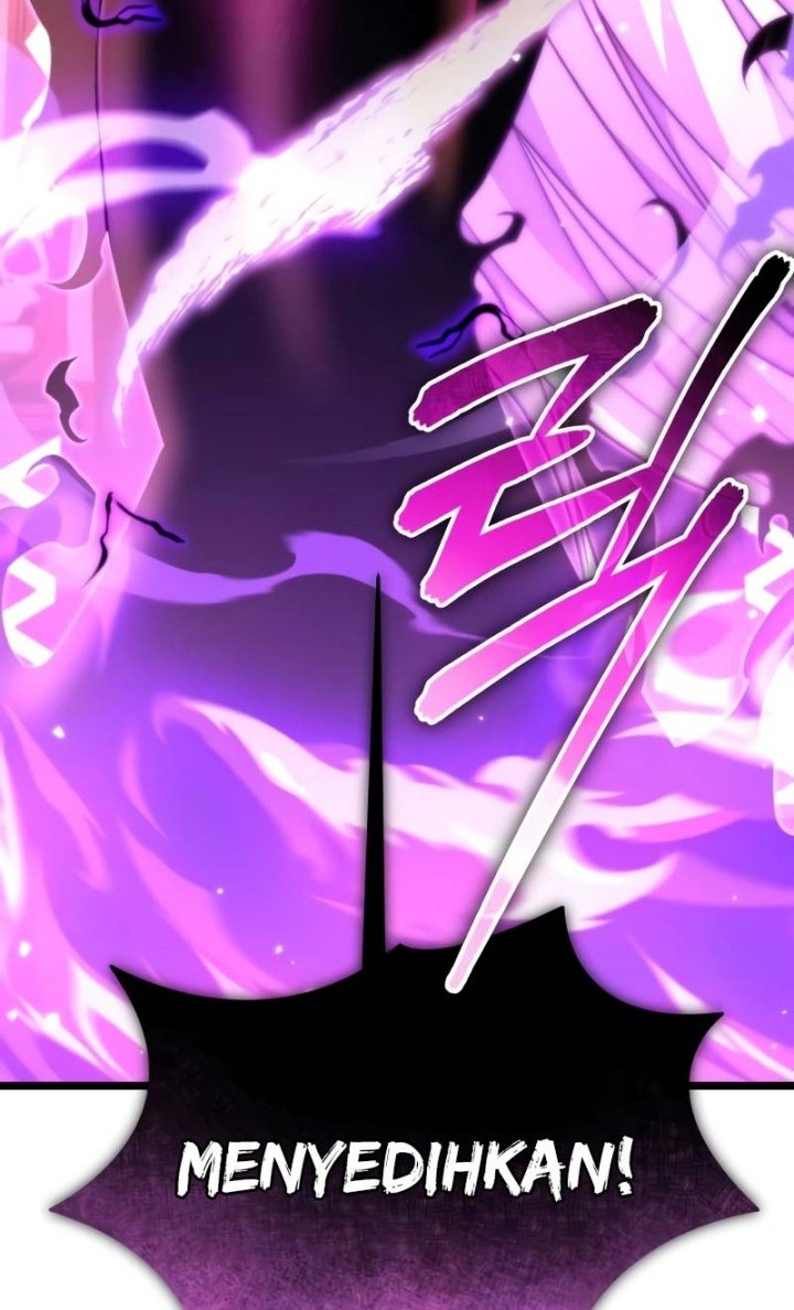 Reincarnator Chapter 33 Gambar 15