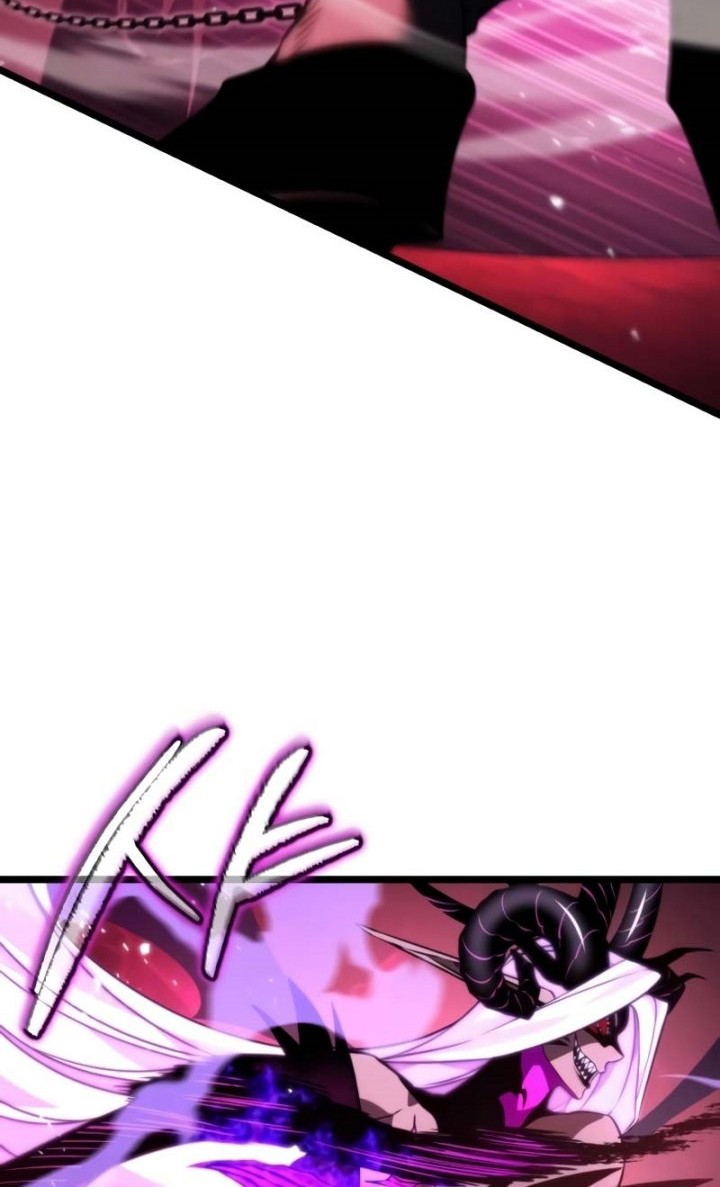 Reincarnator Chapter 33 Gambar 17