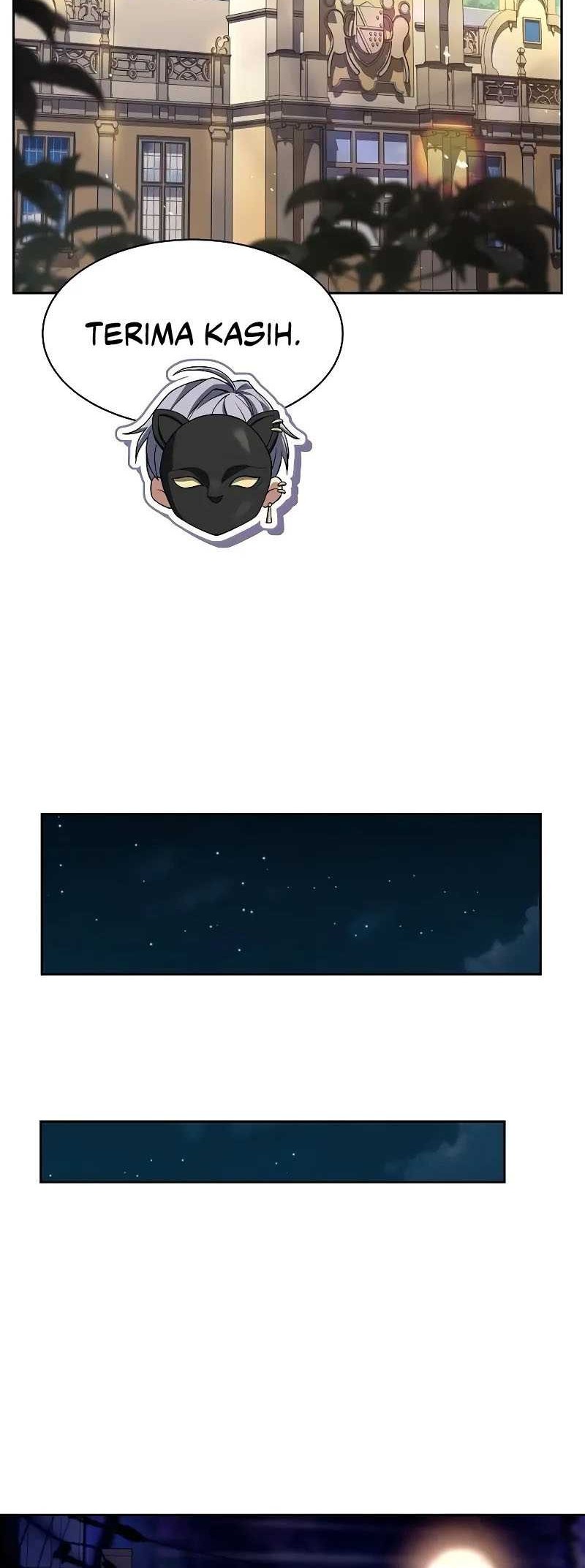 The Constellations Are My Disciples Chapter 73 Gambar 41