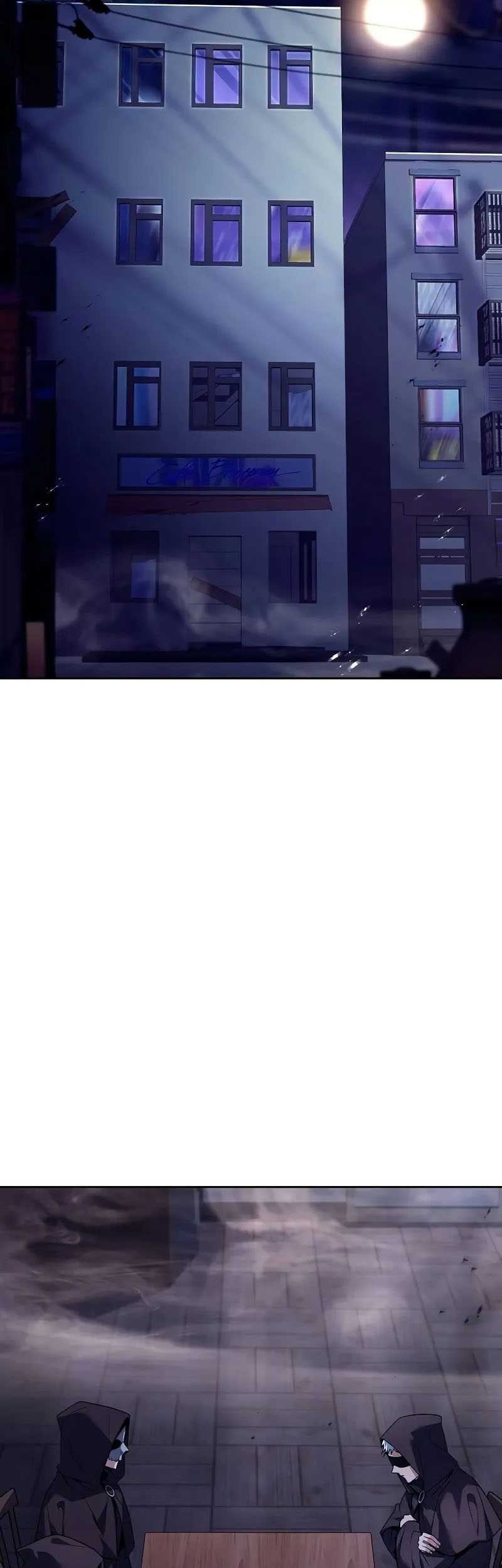 The Constellations Are My Disciples Chapter 73 Gambar 42