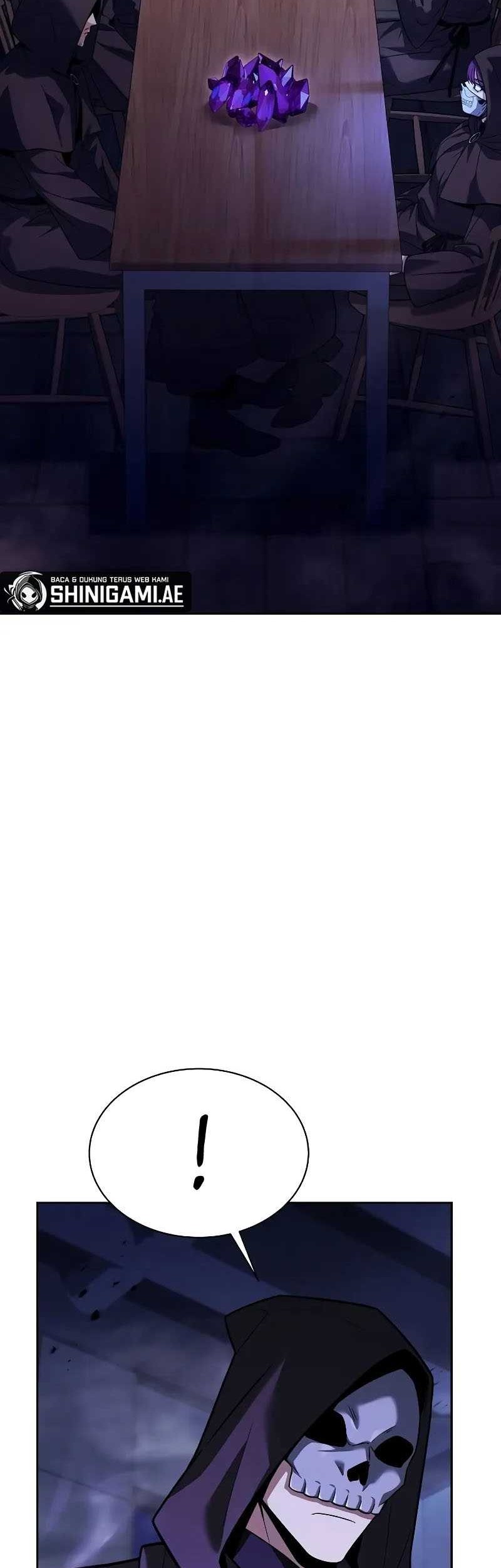 The Constellations Are My Disciples Chapter 73 Gambar 43