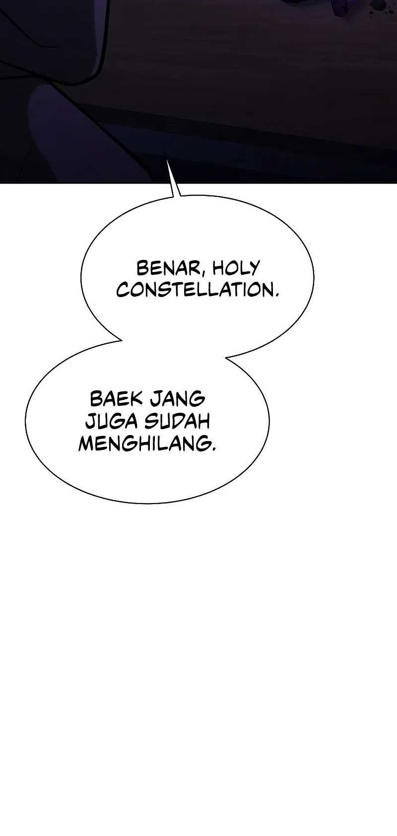 The Constellations Are My Disciples Chapter 73 Gambar 45
