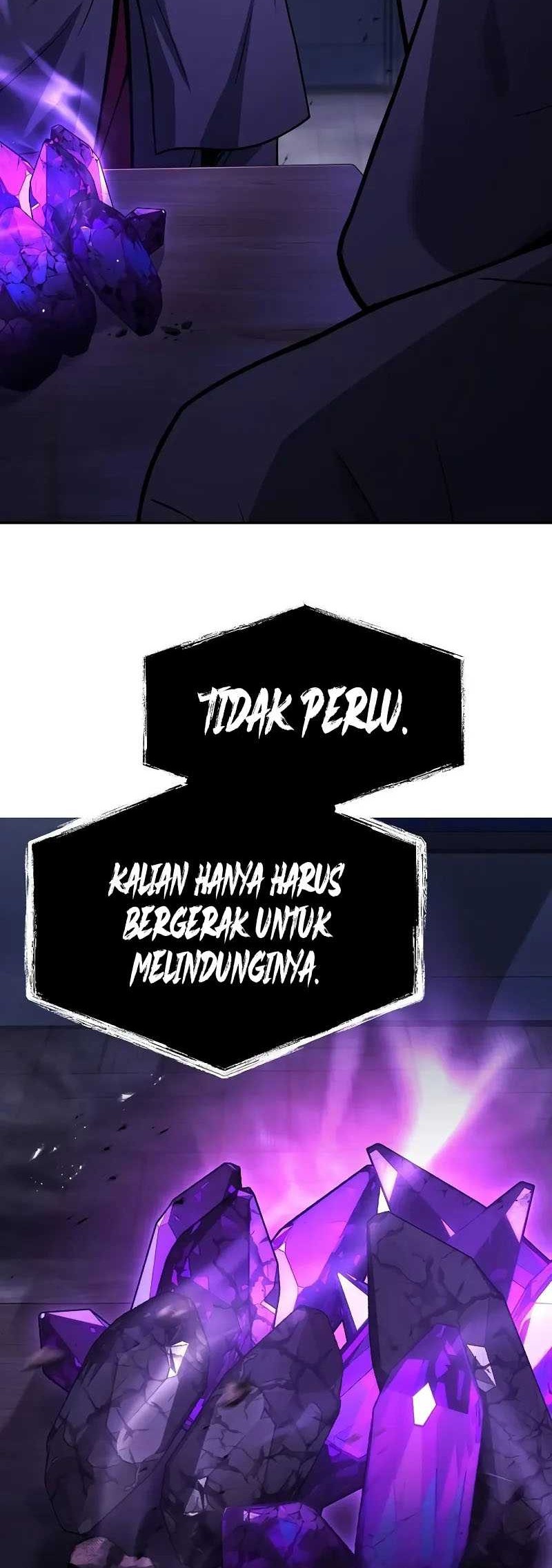 The Constellations Are My Disciples Chapter 73 Gambar 49