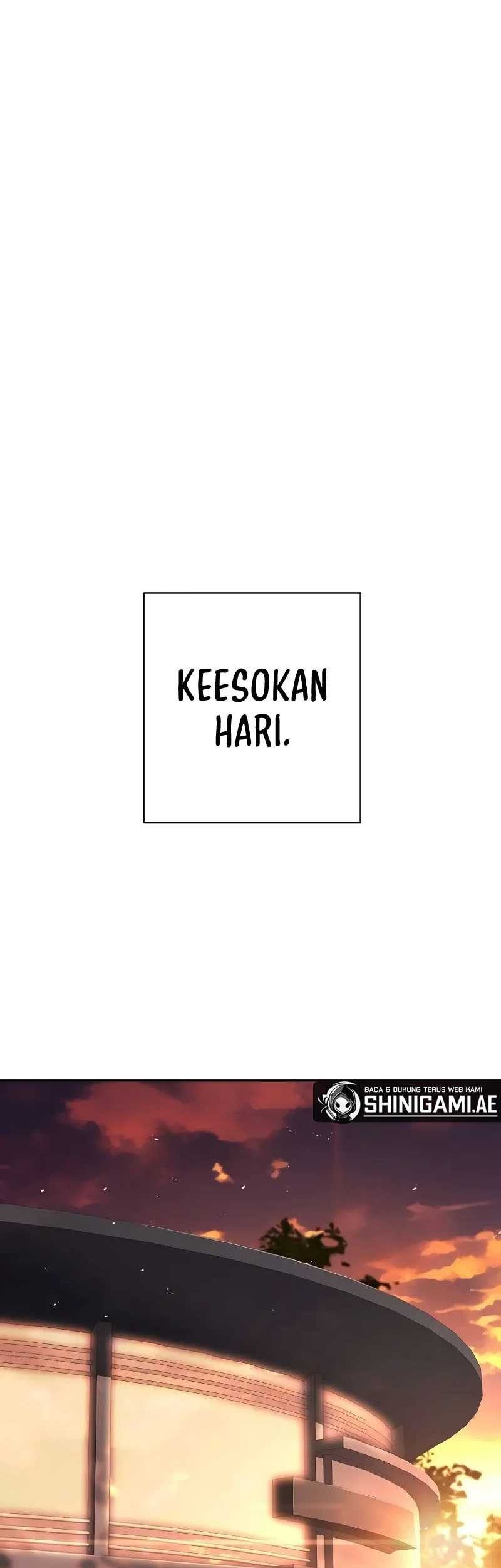 The Constellations Are My Disciples Chapter 73 Gambar 56