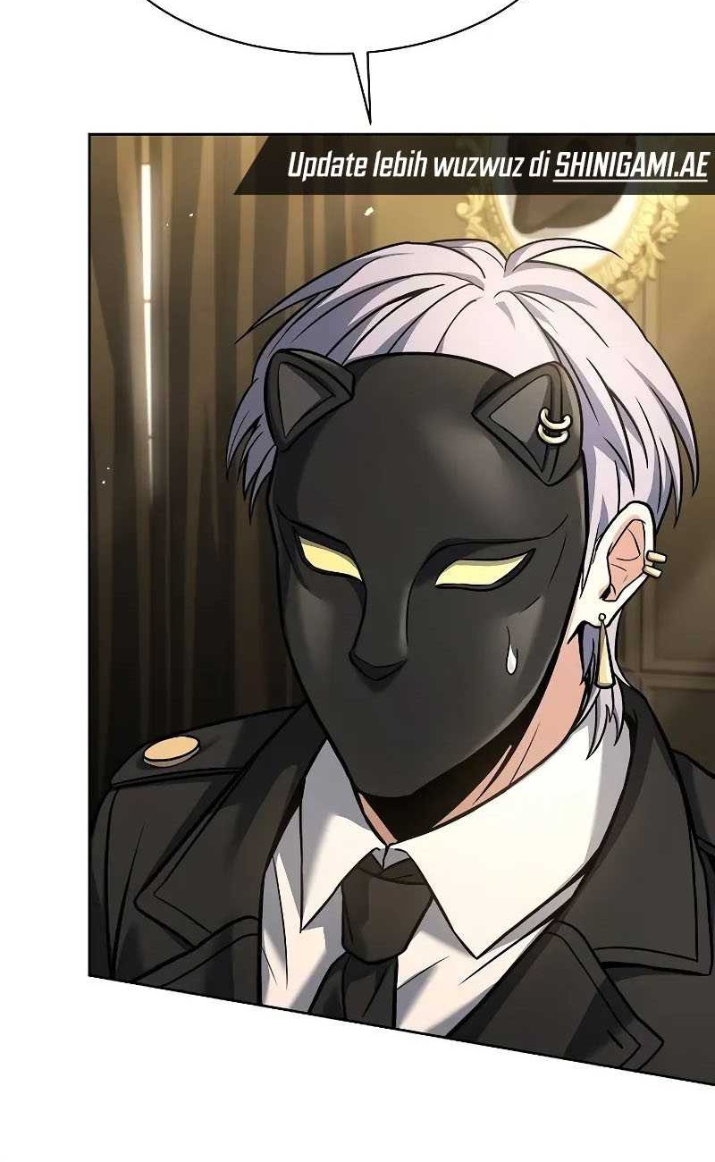 The Constellations Are My Disciples Chapter 73 Gambar 17