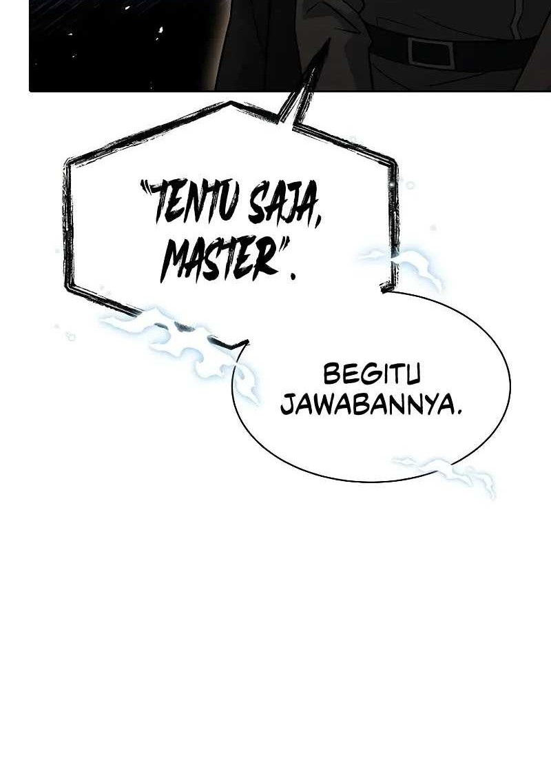 The Constellations Are My Disciples Chapter 73 Gambar 29