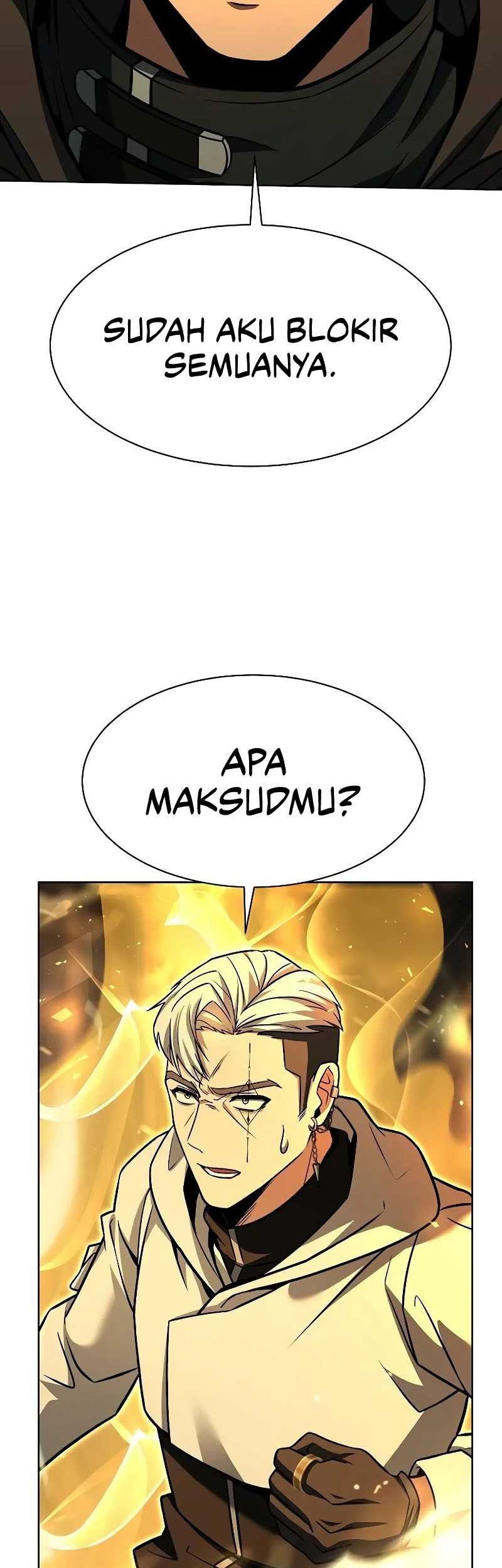 The Constellations Are My Disciples Chapter 72 Gambar 35