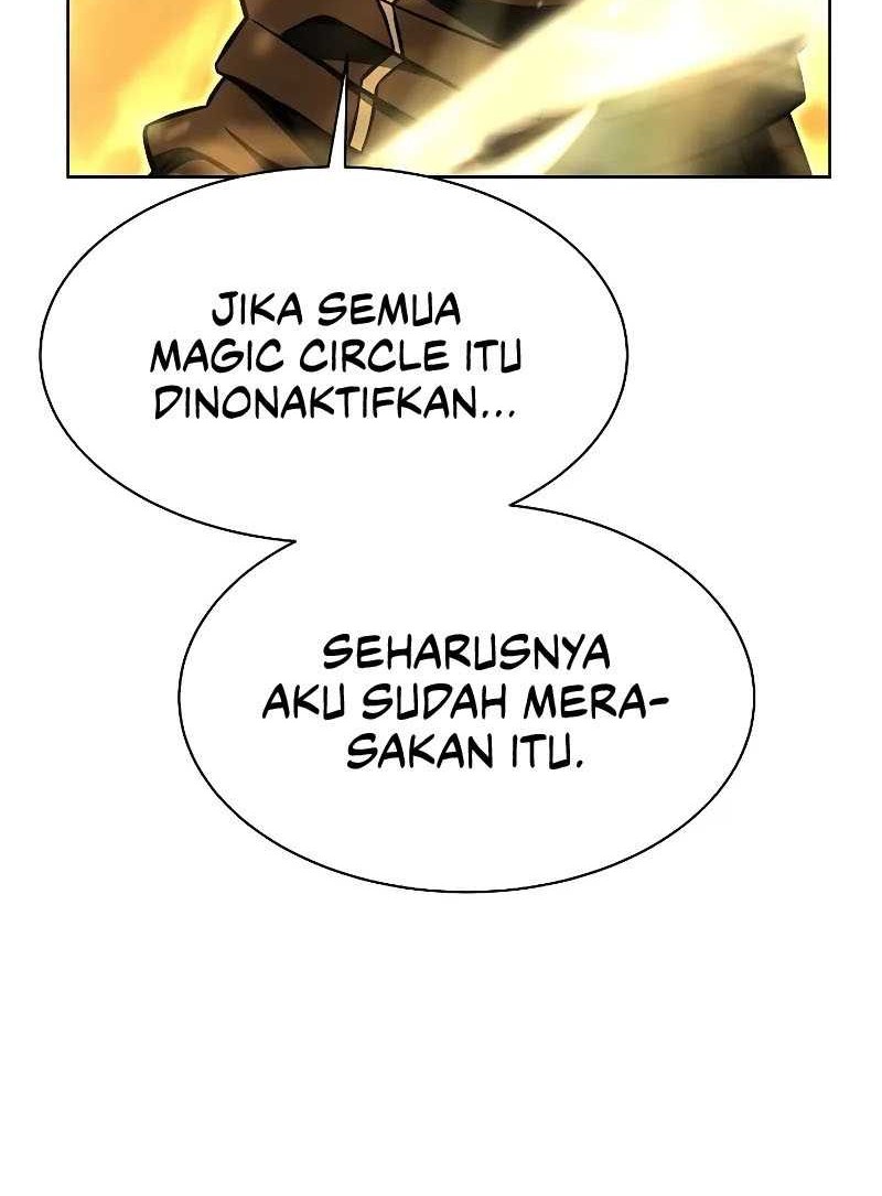 The Constellations Are My Disciples Chapter 72 Gambar 36