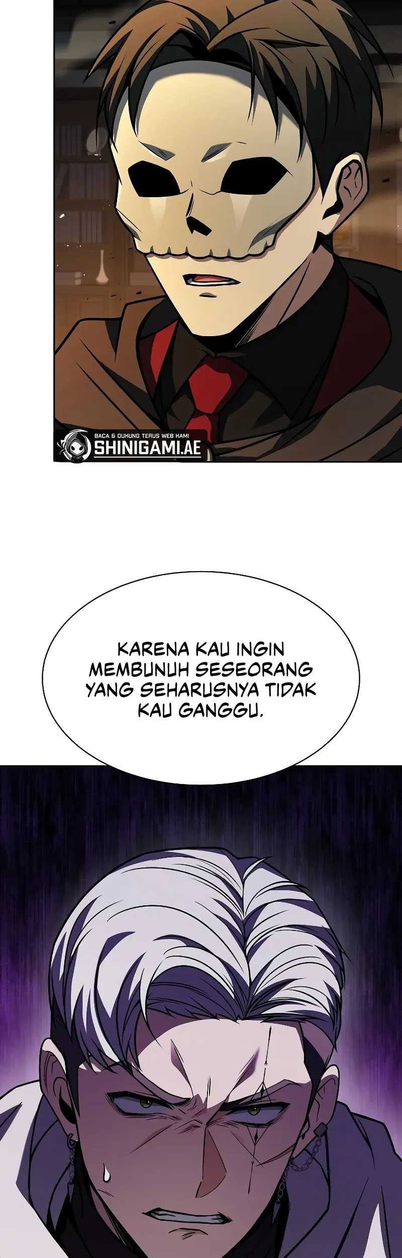 The Constellations Are My Disciples Chapter 72 Gambar 55