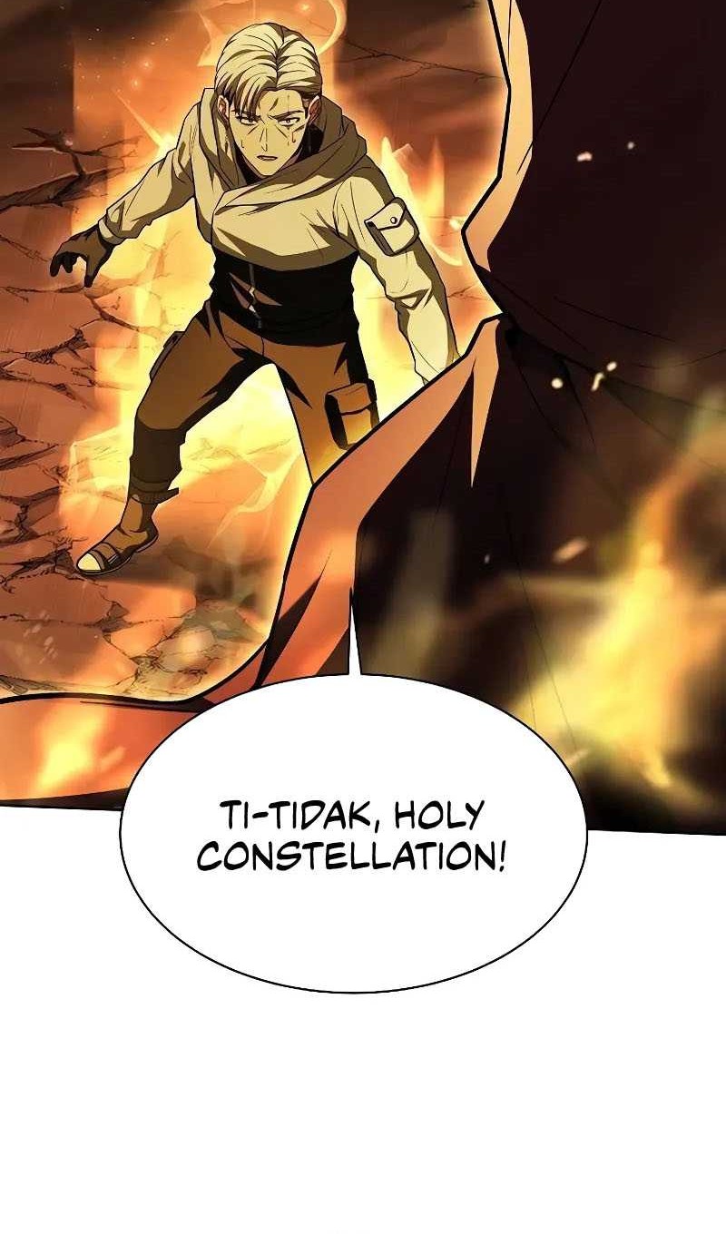 The Constellations Are My Disciples Chapter 72 Gambar 68