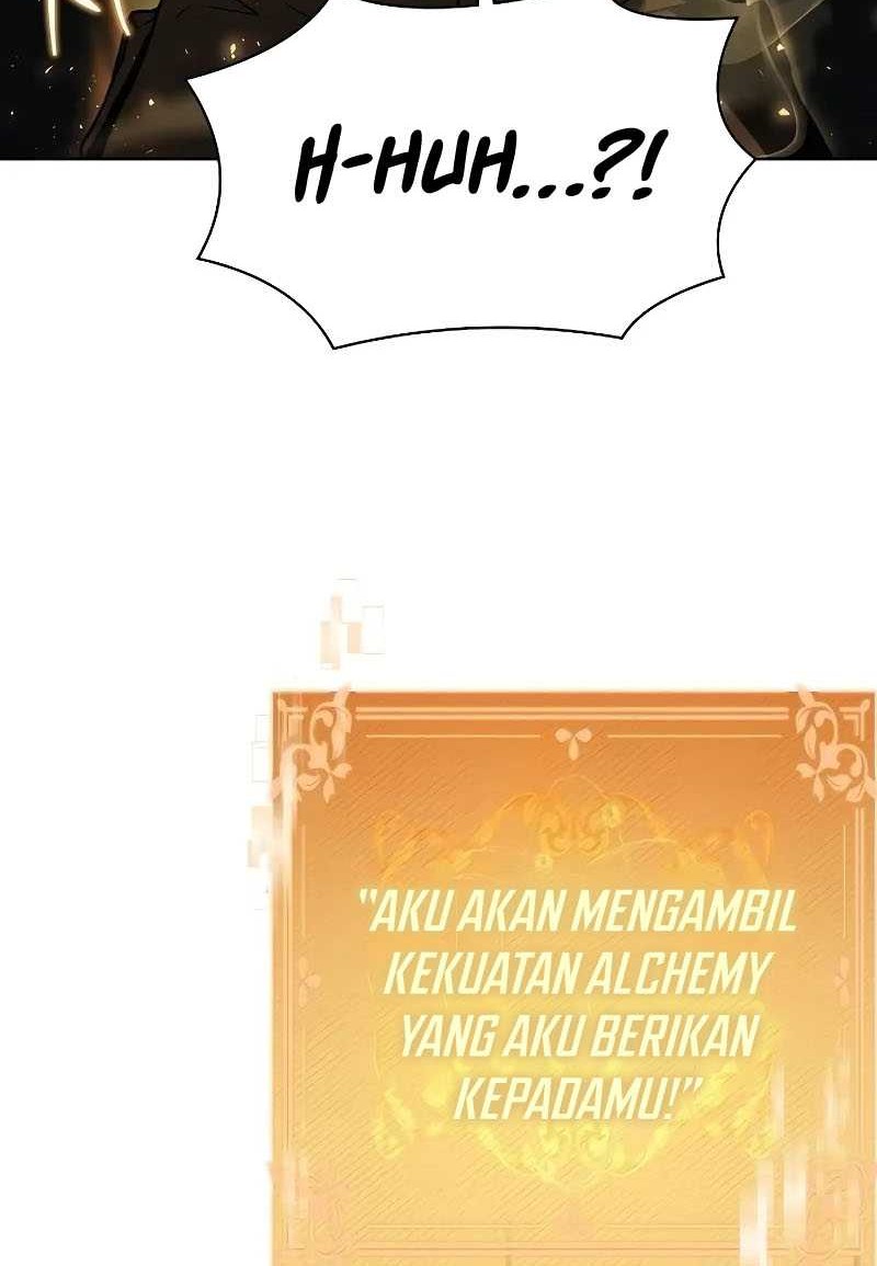 The Constellations Are My Disciples Chapter 72 Gambar 72