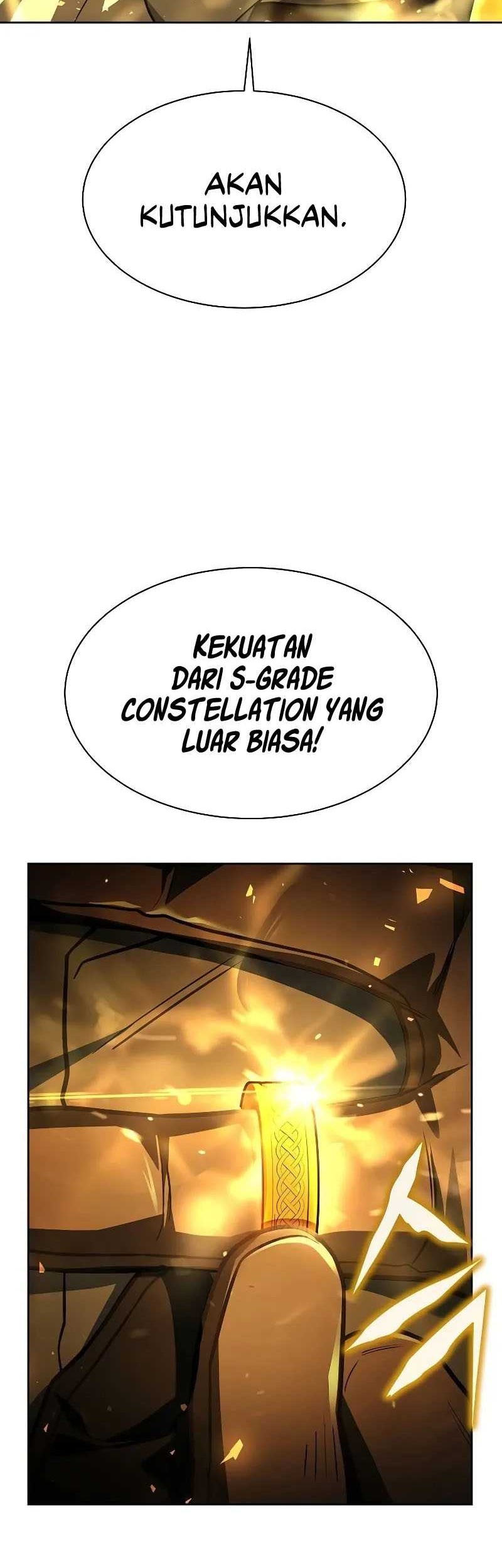 The Constellations Are My Disciples Chapter 72 Gambar 3