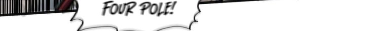 The Ultimate of All Ages Chapter 316 Gambar 31
