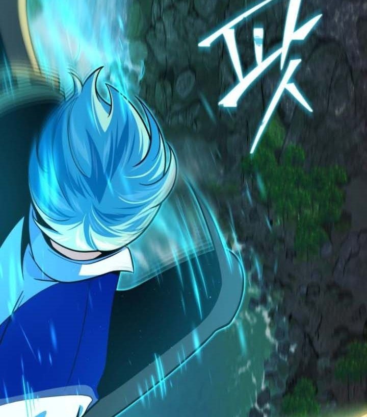 The Dark Magician Transmigrates After 66666 Years Chapter 122 Gambar 27