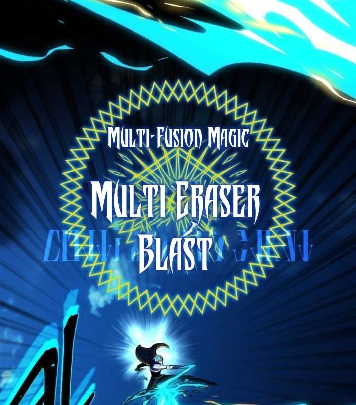 The Dark Magician Transmigrates After 66666 Years Chapter 122 Gambar 29