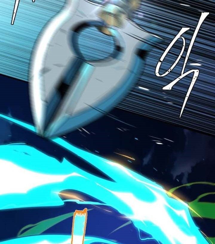 The Dark Magician Transmigrates After 66666 Years Chapter 122 Gambar 31