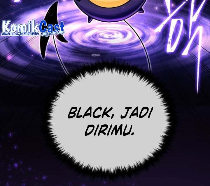 The Dark Magician Transmigrates After 66666 Years Chapter 122 Gambar 41