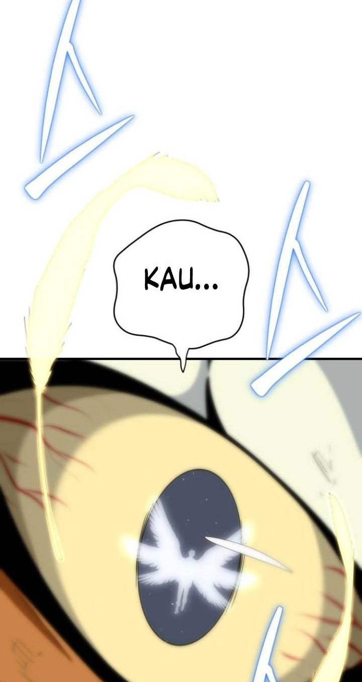 The Dark Magician Transmigrates After 66666 Years Chapter 122 Gambar 47