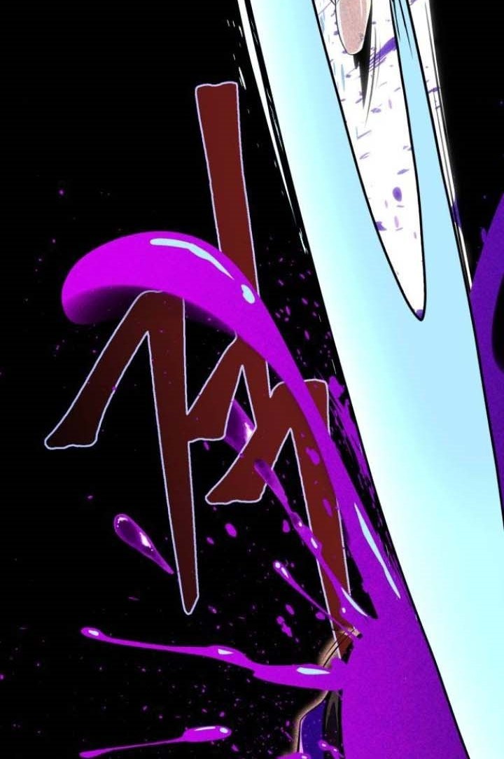 The Dark Magician Transmigrates After 66666 Years Chapter 122 Gambar 69