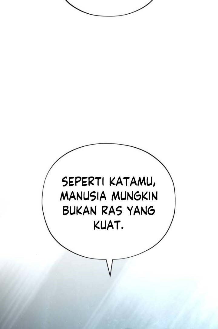 The Dark Magician Transmigrates After 66666 Years Chapter 122 Gambar 73