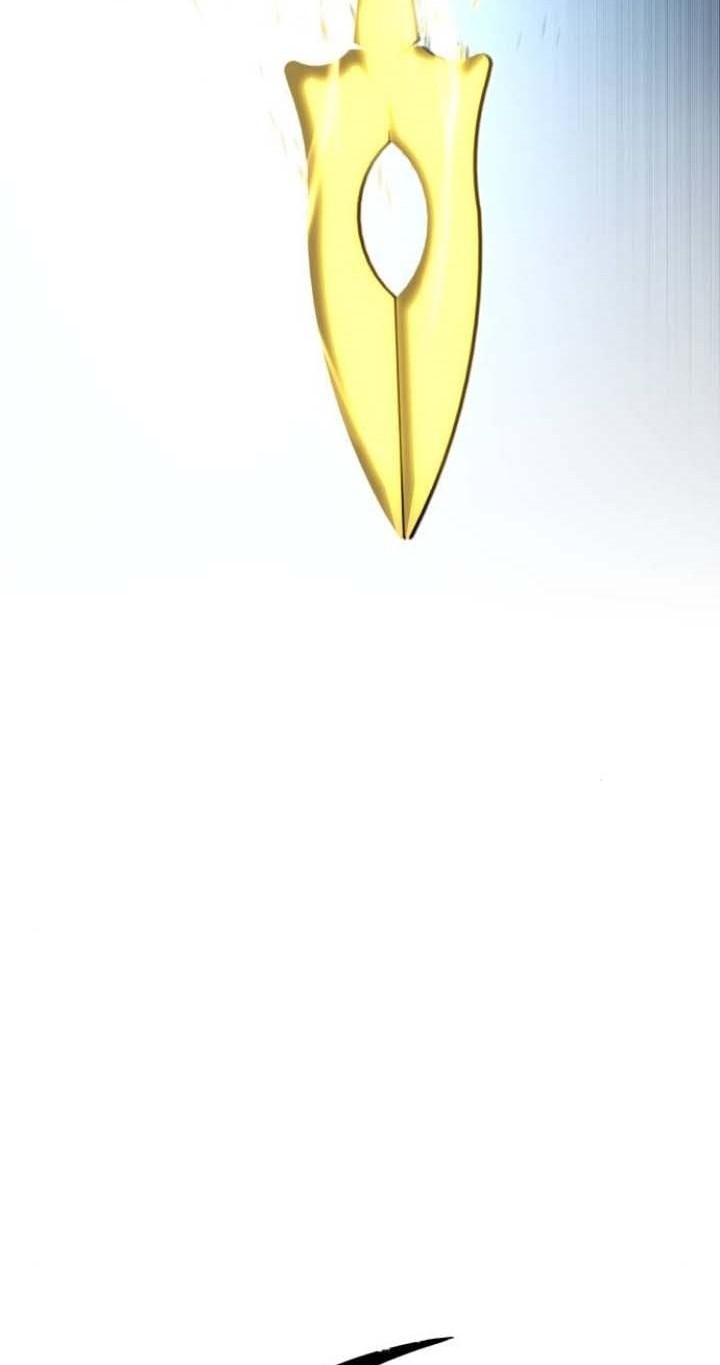 The Dark Magician Transmigrates After 66666 Years Chapter 122 Gambar 5