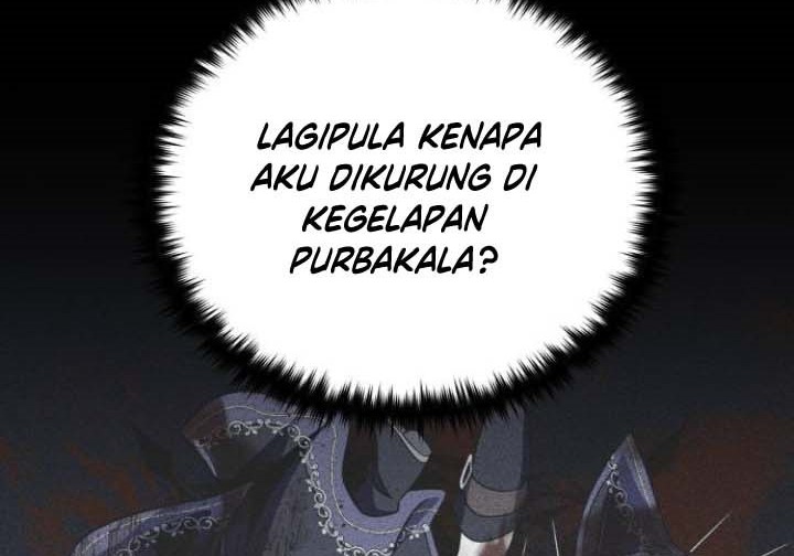 The Dark Magician Transmigrates After 66666 Years Chapter 122 Gambar 83
