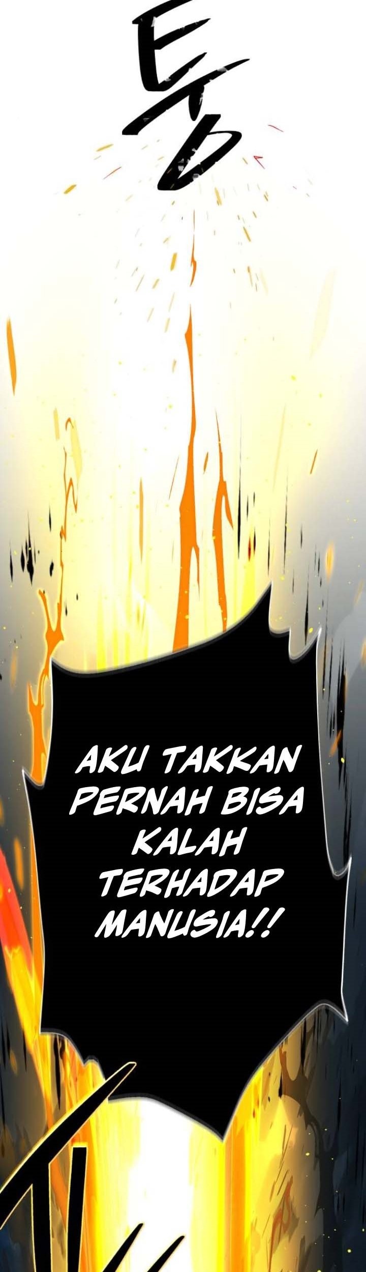 The Dark Magician Transmigrates After 66666 Years Chapter 122 Gambar 6
