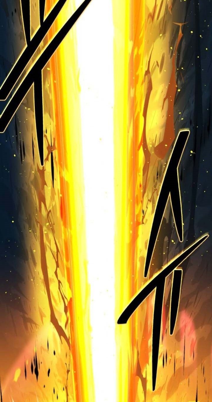 The Dark Magician Transmigrates After 66666 Years Chapter 122 Gambar 7