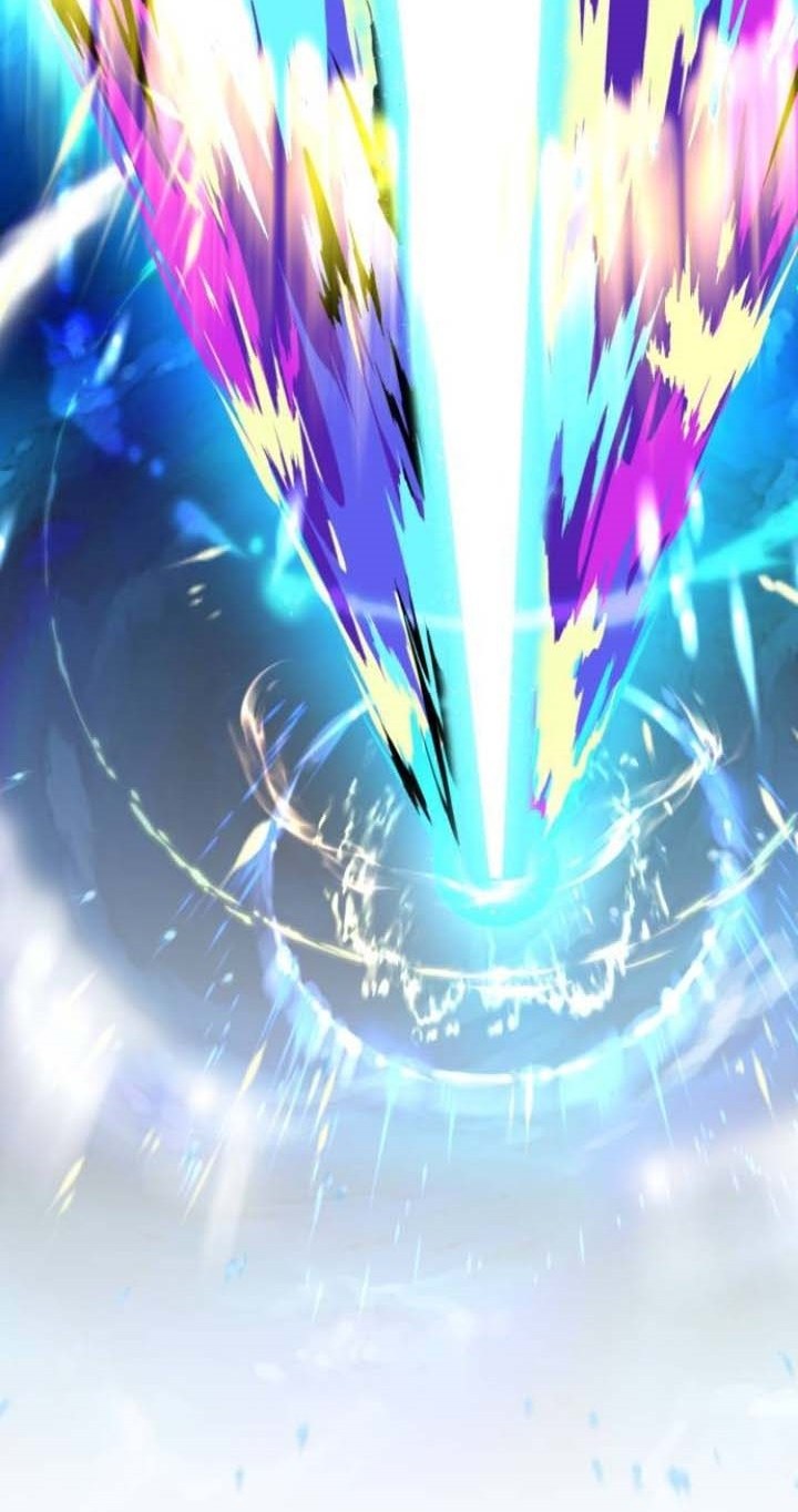 The Dark Magician Transmigrates After 66666 Years Chapter 122 Gambar 9