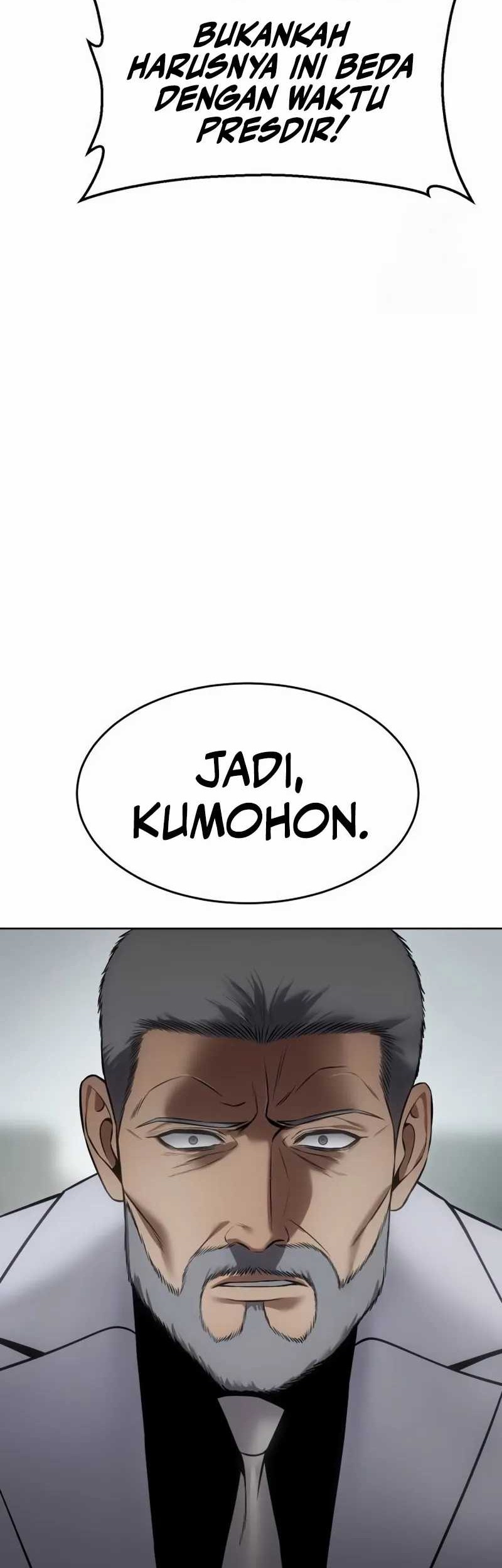 Baek XX Chapter 80 Gambar 76