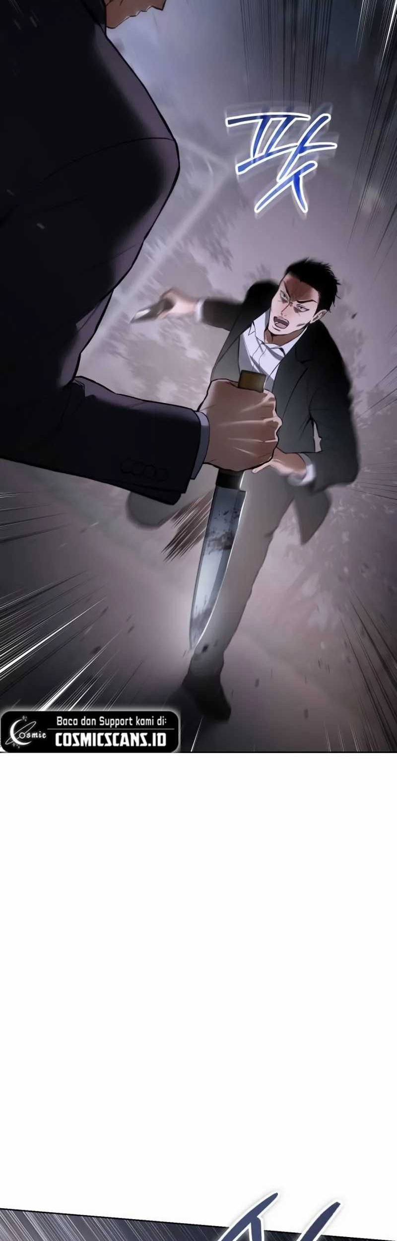 Baca Baek XX Chapter 80 Gambar 2