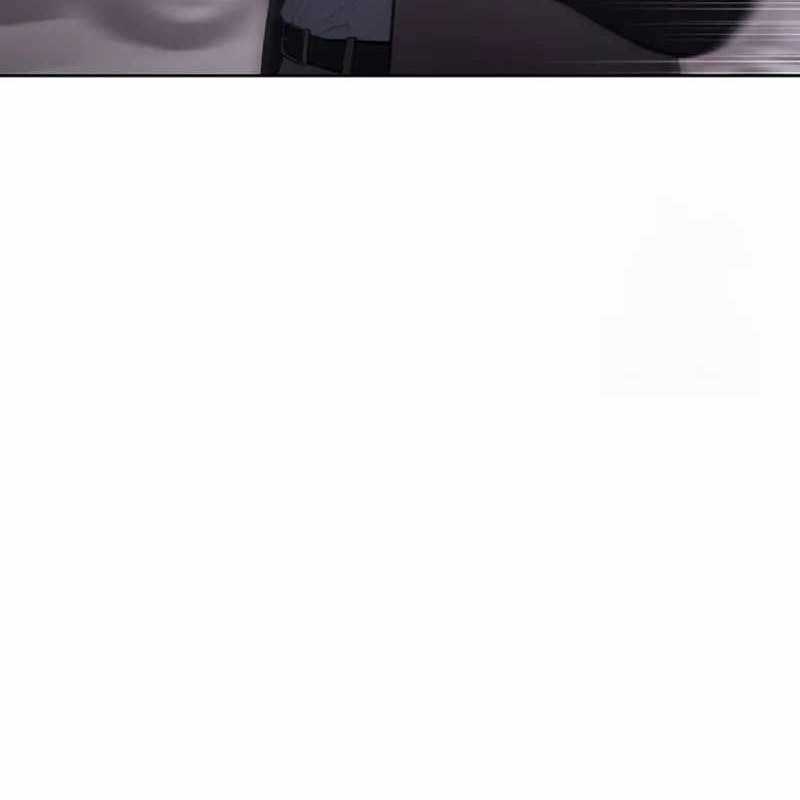 Baek XX Chapter 80 Gambar 6