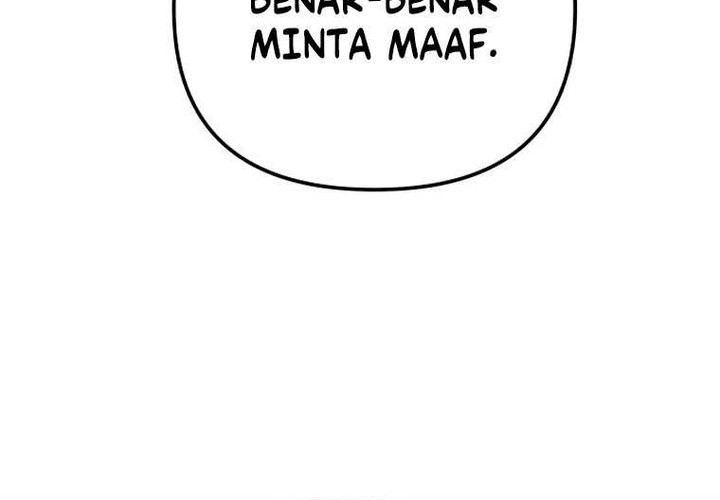 Famous Restaurant Chapter 24 Gambar 47