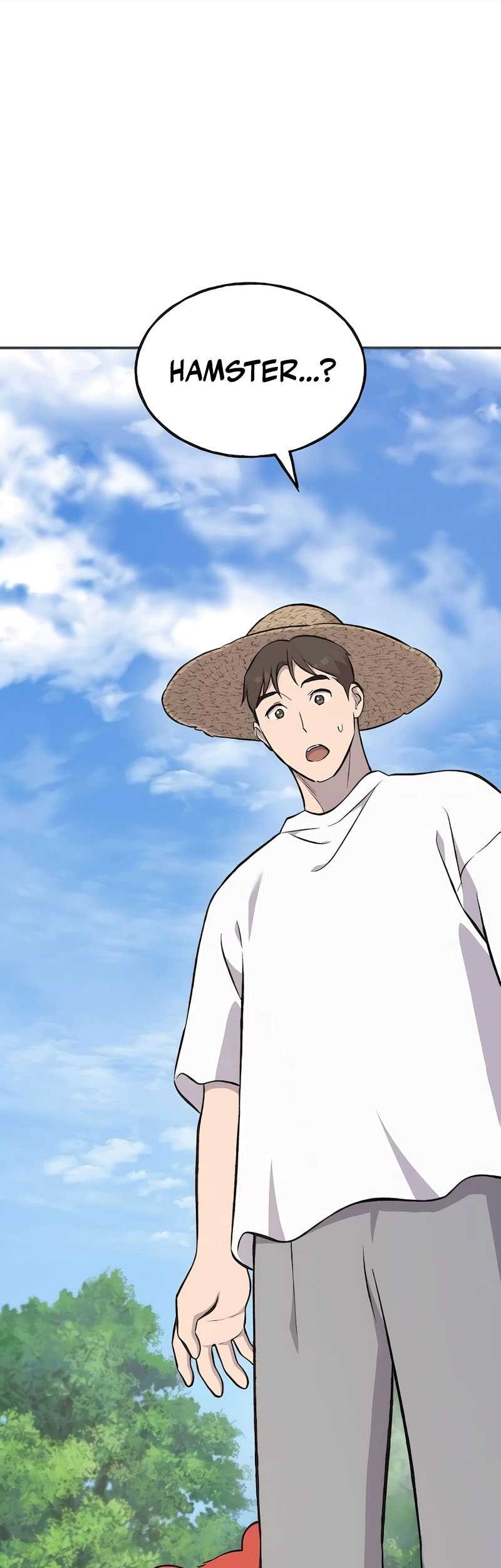 Baca Solo Farming In The Tower Chapter 65 Gambar 2
